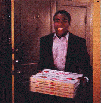 Hmm GIF. This 344 x 352 animated GIF is part of our pizza fire collection. Related themes include fire. View the original animation, share it, or browse…