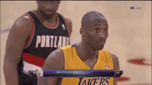 Hmmm, Ok GIF