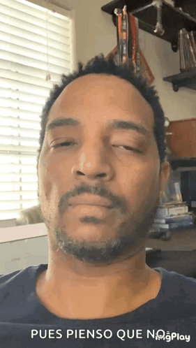 Hmmm Skeptical GIF
