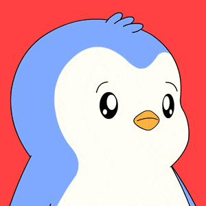 Hmpf Hmph GIF