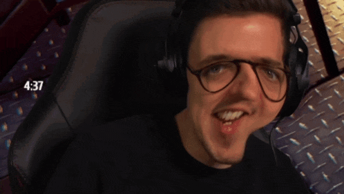 Hob Handofblood GIF