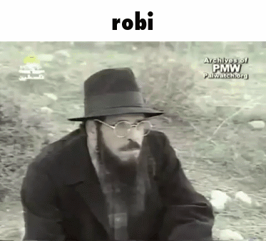 Hob Robi GIF. This 373 x 338 animated GIF is part of our happy merchant collection. Created by nepingelj. View the original animation, share it, or browse…