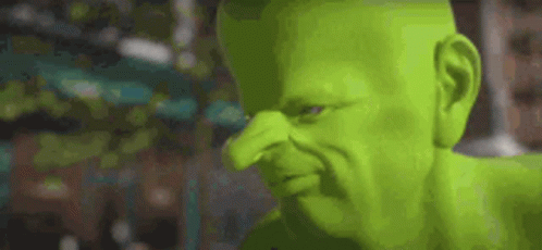 Hobisego Broovie GIF. This 498 x 230 animated GIF is part of our soylent green is people collection. Created by taebible. View the original animation, share…