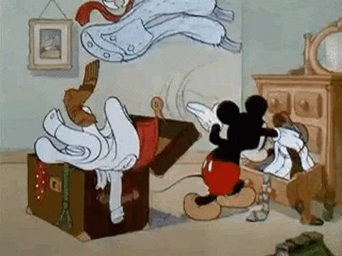 Hodhodaa GIF