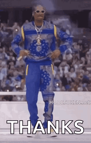 Hodl Meme GIF. This 316 x 498 animated GIF is part of our dancing snoop dogg collection. Related themes include crypto, meme. Created by gdj061308. View the…