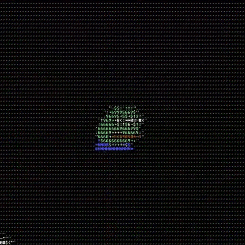Hodl Pepe Pepe Loop GIF