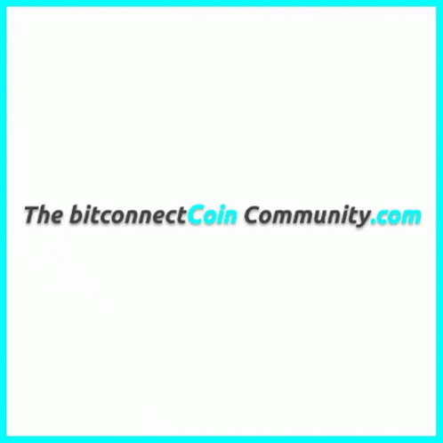 Hodl Ravencoin GIF
