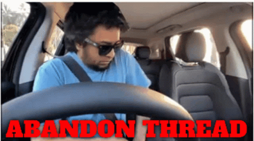 Hoezaay Kaanmasti GIF