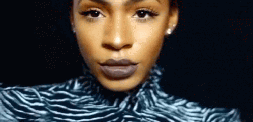 Hoje Eu To Indecente, Anitta, Olhar Sensual GIF. This 498 x 242 animated GIF is part of our olhar 43 collection. View the original animation, share it, or…
