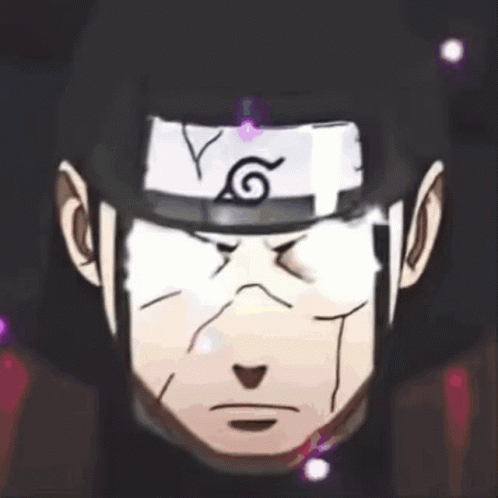 Hokage Anime GIF. This 498 x 498 animated GIF is part of our third hokage collection. Related themes include anime, naruto. Created by juliekun. View the…