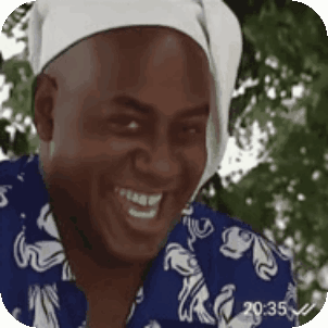 Hokiroom Miggi GIF. This 302 x 302 animated GIF is part of our hehe yeah boi collection. Created by nyantai. View the original animation, share it, or…