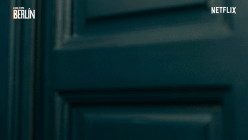 Hola Berlin GIF