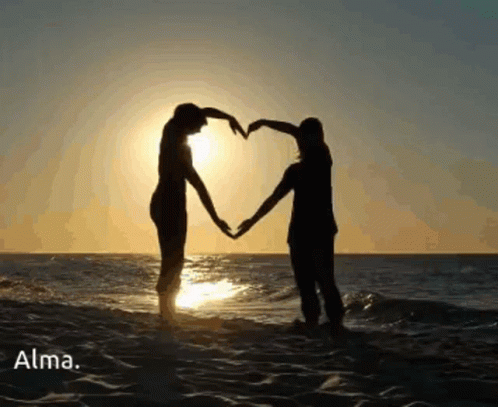 Hola Bonito Dia Alma GIF