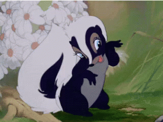 Hola Hi GIF. This 320 x 240 animated GIF is part of our tambor bambi collection. Related themes include flirt, flower, hello. View the original animation…