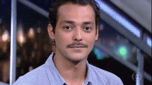 Hold Back Laugh Contain Laughter Try Not To Laugh GIF. This 498 x 280 animated GIF is part of our holding back laughter collection. Created by Castlehawk…