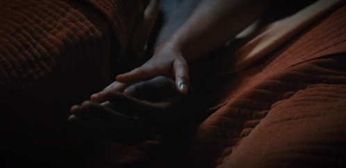 Hold Hands Star Trek Discovery GIF. This 498 x 242 animated GIF is part of our hand on chest collection. Related themes include star trek. Created by…