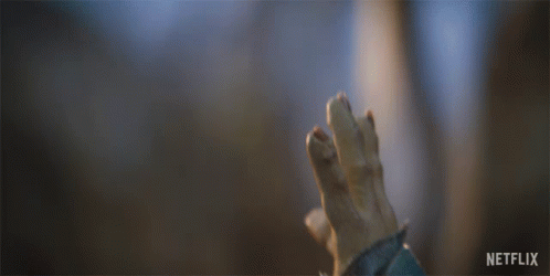 Hold Hands Take My Hand GIF. This 498 x 250 animated GIF is part of our take my strong hand collection. Created by darkcrystal. View the original animation…