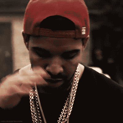 Hold My Phone GIF