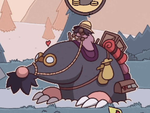 Hold The Mine Video Game GIF. This 498 x 374 animated GIF is part of our happy merchant collection. Related themes include happy, happy dance, love. Created…