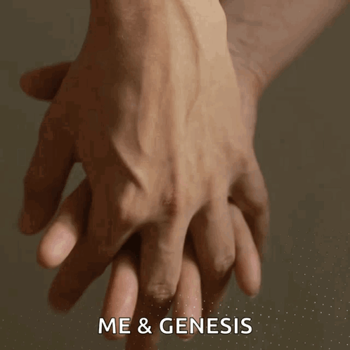 Hold Tightly Bustle GIF. This 498 x 498 animated GIF is part of our mano escribiendo collection. Created by 1Derwmn. View the original animation, share it…