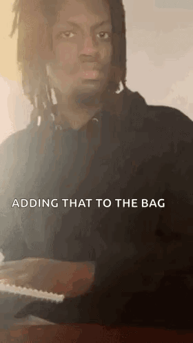Hold Up Wait GIF