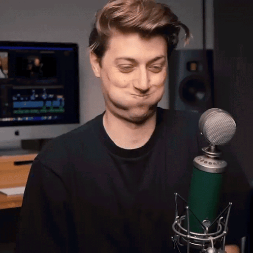 Holding Back Laughter Jordan Orme GIF. This 498 x 498 animated GIF is part of our holding back laughter collection. Related themes include trying not to…