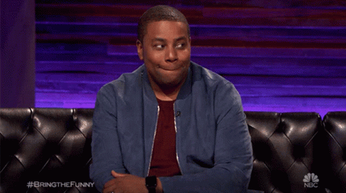 Holding My Laughter Trying Not To Laugh GIF. This 498 x 278 animated GIF is part of our holding back laughter collection. Related themes include facepalm…