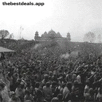 Holi Holi2025 GIF