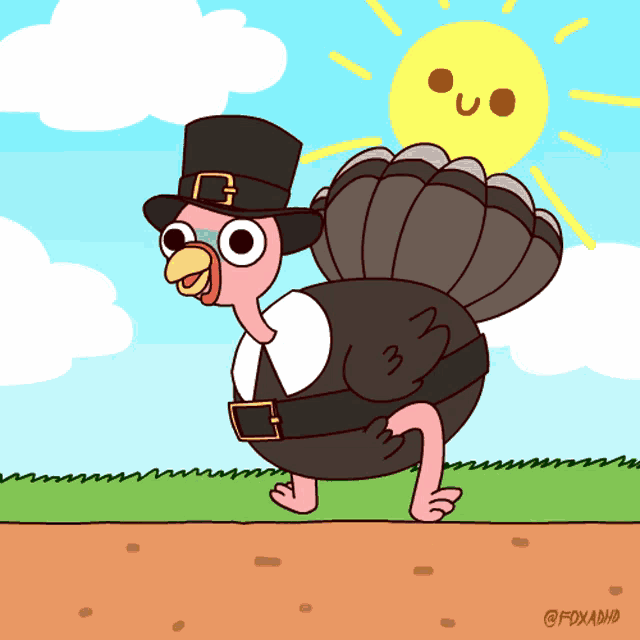 Holiday Sale GIF