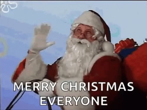 Holidays Happyholidays GIF. This 498 x 372 animated GIF is part of our merry christmas ya filthy animal collection. Related themes include christmas…