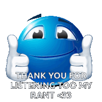 Holy It Hims Sticker