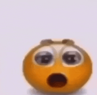 Holy Moly GIF