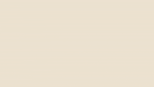 Holy Week Renpho GIF