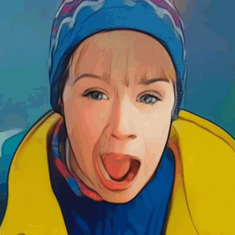 Home Alone Home Alone Gif GIF