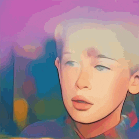 Home Alone Home Alone Movie GIF