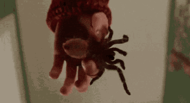 Home Alone Marv GIF