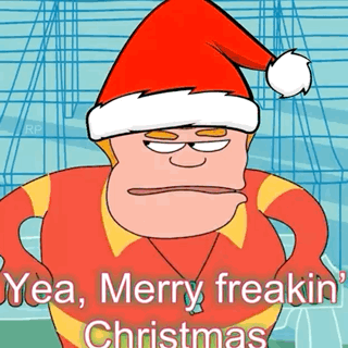 Home Movie Coach GIF. This 320 x 320 animated GIF is part of our lustiges gewitter collection. Related themes include christmas, happy holiday, holiday…