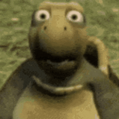 Home Sweet Home GIF