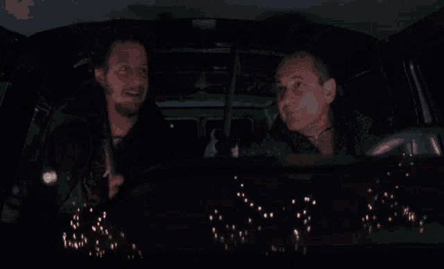 Homealone Crowbars GIF