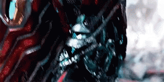 Homem De GIF. This 320 x 160 animated GIF is part of our shomba collection. Related themes include homem. Created by IronGeekBr. View the original…