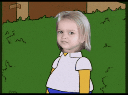 Homer Awkward GIF