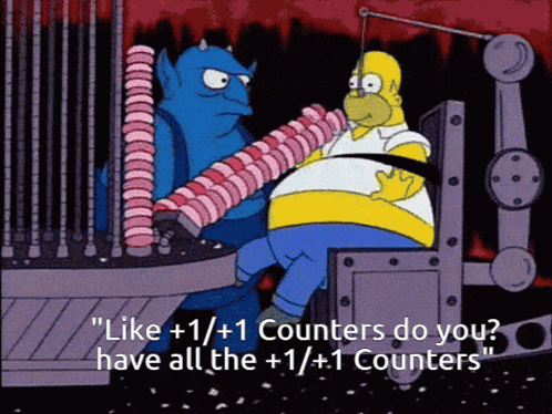 Homer Simpson GIF