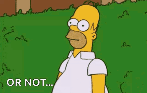 Homer Simpson Hide GIF. This 498 x 315 animated GIF is part of our homer simpson hedge collection. Related themes include homer simpson. Created by…