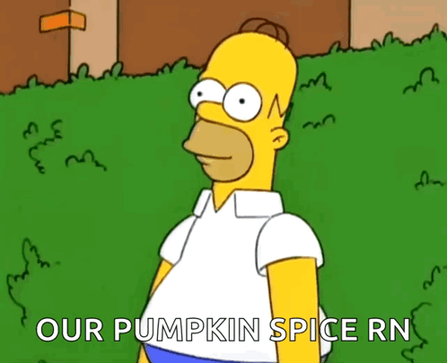 Homer Simpson Hide In Shrubs GIF. This 498 x 404 animated GIF is part of our imgur simpsons collection. Related themes include homer simpson, the simpsons…