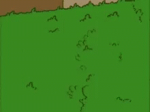 Homer Simpson GIF. This 220 x 164 animated GIF is part of our homer simpson hedge collection. Related themes include simpson. Created by DarrenDavis. View…