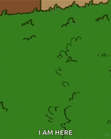Homer Simpsons GIF