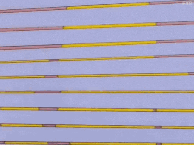 Homer The Simpson GIF