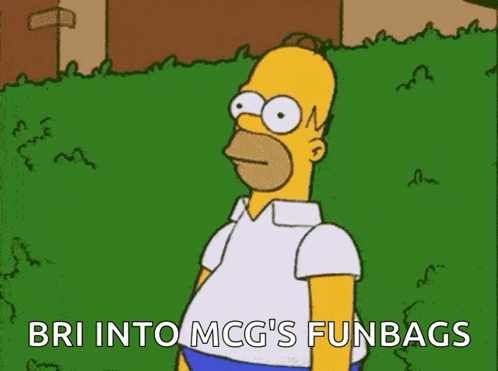 Homer GIF. This 498 x 371 animated GIF is part of our homer simpson hedge collection. Created by swillard512. View the original animation, share it, or…