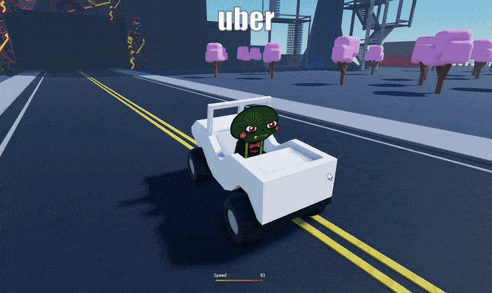 Homestuck Hs GIF