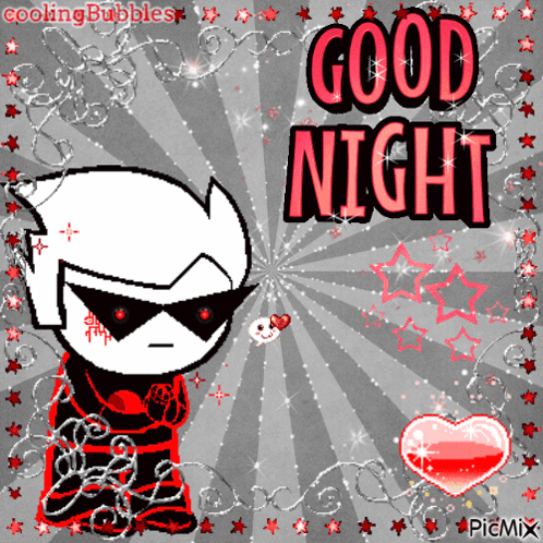 Homestuck Lil Hal GIF